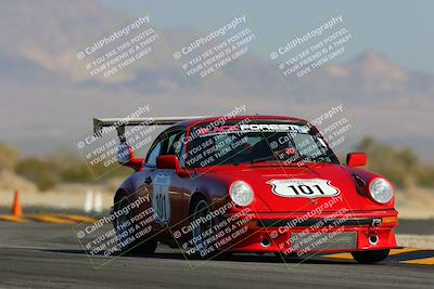 media/Jan-29-2023-PCA San Diego (Sun) [[aa0301ccc2]]/Red Group/Session 3 (Turns 17 and 16)/